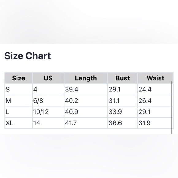 Swiss Dot Sleeveless Midi Dress Casual - Picture 6 of 6